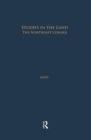 Studies in the Land : The Northeast Corner - eBook