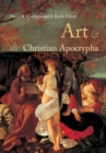 Art and the Christian Apocrypha - eBook