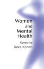 Women and Mental Health - eBook