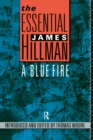 The Essential James Hillman : A Blue Fire - eBook