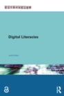 Digital Literacies - eBook