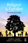Religion and Families : An Introduction - eBook