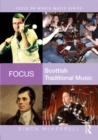 Focus: Scottish Traditional Music - eBook