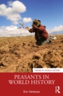 Peasants in World History - eBook