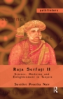 Raja Serfoji II : Science, Medicine and Enlightenment in Tanjore - eBook