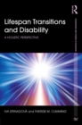 Lifespan Transitions and Disability : A holistic perspective - eBook