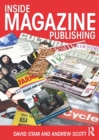 Inside Magazine Publishing - eBook