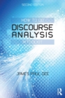 How to do Discourse Analysis : A Toolkit - eBook
