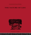 The Nature of Life - eBook