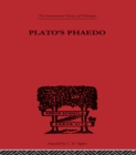 Plato's Phaedo : A Translation of Plato's Phaedo - eBook
