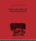 Nature Of Mathematics Ilphil28 - eBook