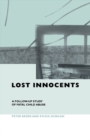 Lost Innocents : A Follow-up Study of Fatal Child Abuse - eBook