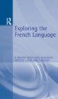 Exploring the French Language - eBook