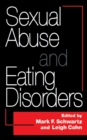 Sexual Abuse And Eating Disorders - eBook