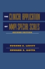 The Clinical Application of MMPI Special Scales - eBook