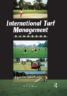 International Turf Management - eBook