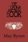 The Jam Book - eBook