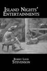 Island Nights' Entertainments - eBook