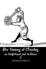 The History of Chivalry or Knighthood and Its Times : Volume II - eBook
