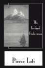 Iceland Fisherman - eBook