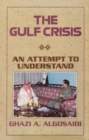 Gulf Crisis - eBook