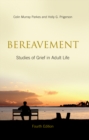 Bereavement : Studies of Grief in Adult Life, Fourth Edition - eBook