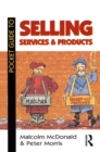 Pocket Guide to Selling Services and Products - eBook