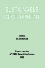 Sustainable Development - eBook