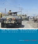 Networks, Terrorism and Global Insurgency - eBook