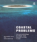 Coastal Problems : Geomorphology, Ecology and Society at the Coast - eBook