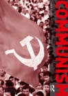 Communism - eBook