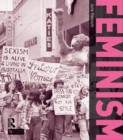 Feminism - eBook
