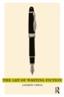 The Art of Writing Fiction - eBook