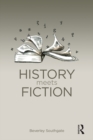 History Meets Fiction - eBook