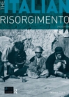 The Italian Risorgimento - eBook