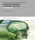 Teaching & Researching: Computer-Assisted Language Learning - eBook
