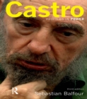 Castro - eBook