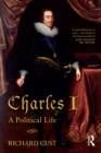 Charles I - eBook
