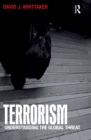 Terrorism : Understanding the Global Threat - eBook