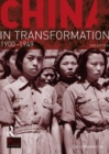 China in Transformation : 1900-1949 - eBook