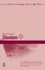Zionism - eBook