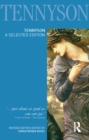 Tennyson : A Selected Edition - eBook