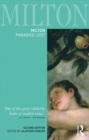 Milton: Paradise Lost - eBook