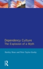 Dependency Culture - eBook