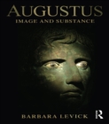 Augustus : Image and Substance - eBook