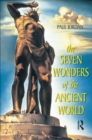 Seven Wonders of the Ancient World - eBook