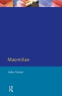 Macmillan - eBook