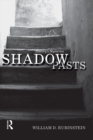Shadow Pasts : 'Amateur Historians' and History's Mysteries - eBook