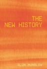 The New History - eBook