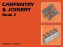 Carpentry and Joinery Book 2 - eBook